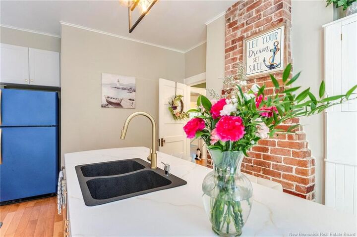Property Photo: 363 Nerepis Road NB E5K 3A5