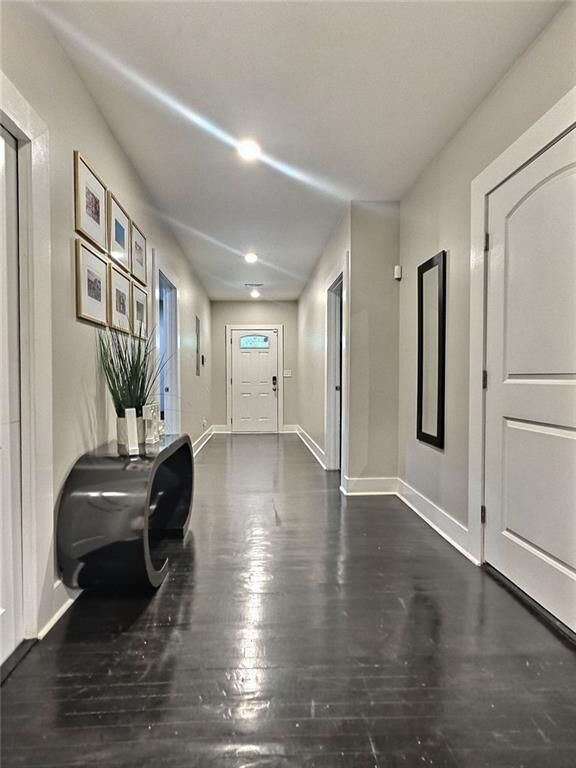 Property Photo:  1108 West Avenue SW  GA 30315 
