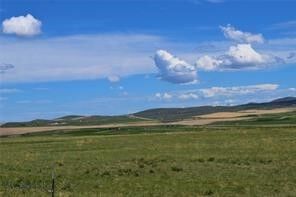Property Photo: Tbd Horizon Loop MT 59752