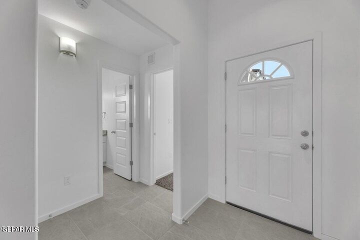 Property Photo:  15164 Destination Avenue  TX 79938 