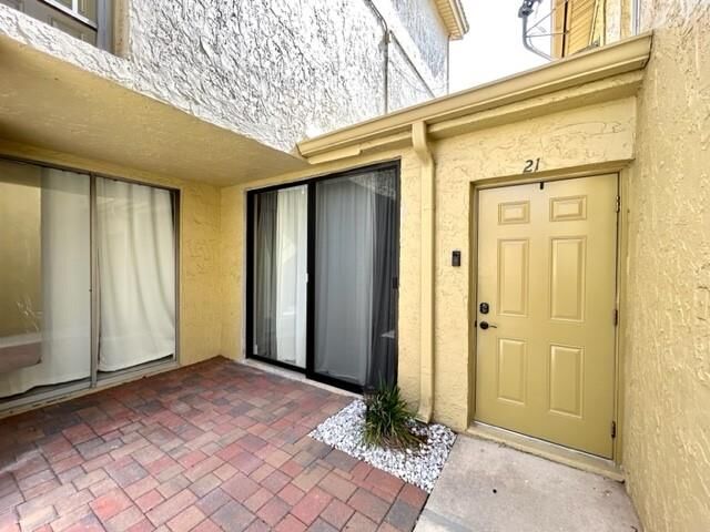 Property Photo: 8401 W Sample Rd 21 FL 33065