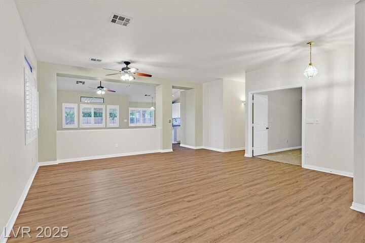 Property Photo: 1813 Puerto Way NV 89012