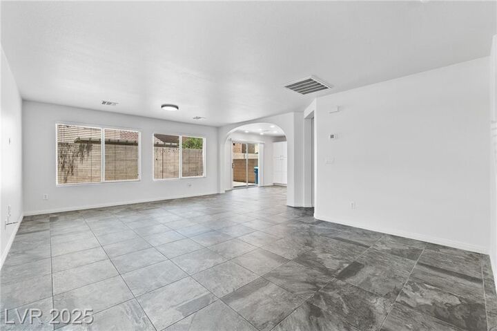 Property Photo:  8938 Bonneville Peak Court  NV 89148 