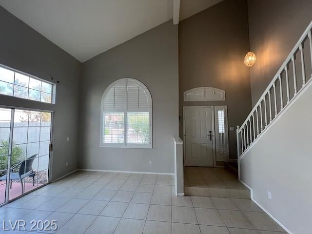 Property Photo:  380 Seine Way  NV 89014 
