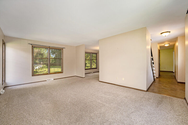 Property Photo: 1952 Galena Court IN 46385