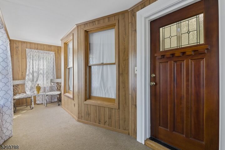 Property Photo: 638 Clifton Ave NJ 07011