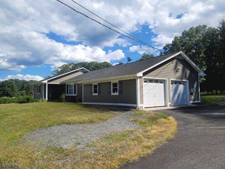 584 Hillsborough Rd  Hillsborough Twp. NJ 08844 photo