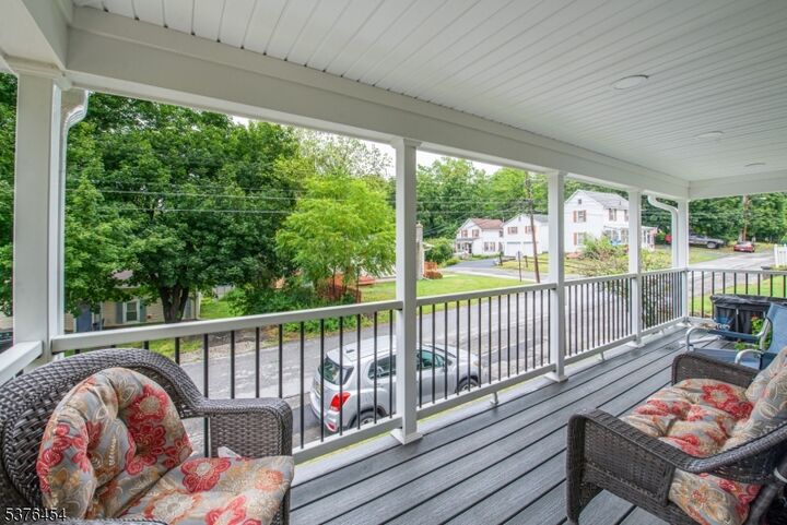 Property Photo:  26 New Hampshire St  NJ 07860 