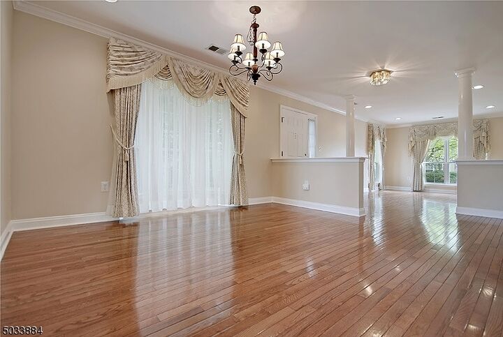 Property Photo: 42 Mayflower Dr Ondo NJ 07920