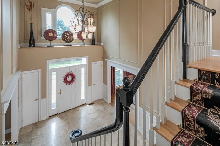Property Photo: 2 Dairy Farm Ln NJ 08530