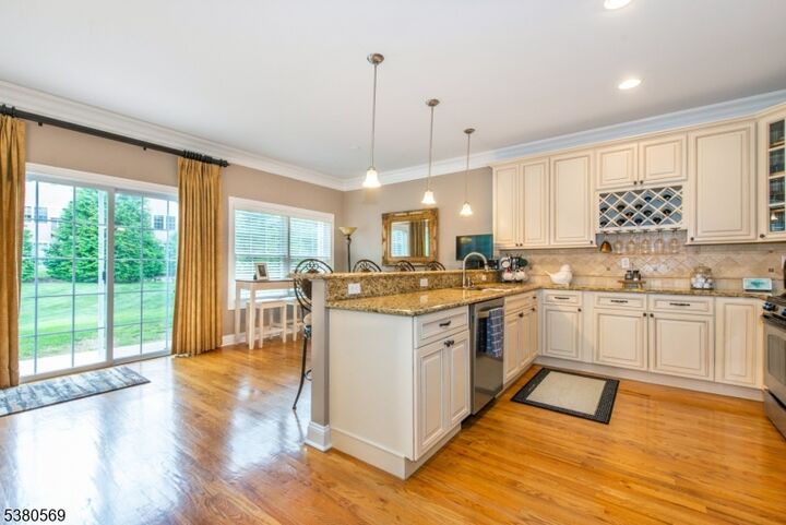Property Photo: 29 Halina Ln NJ 07405