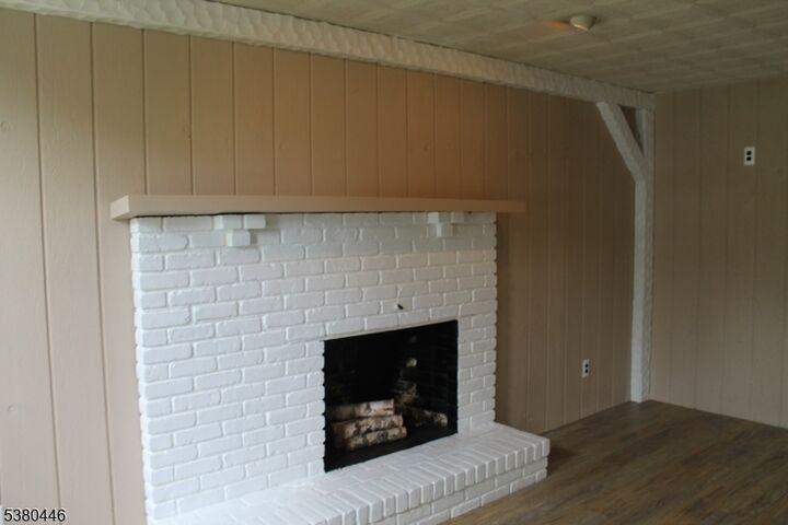 Property Photo: 11 Lammers St NJ 07730