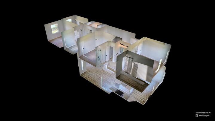 Property Photo: 8 Donna Court TX 77423