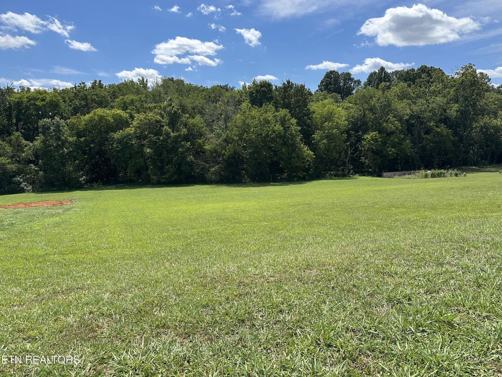Property Photo: 614 Winding Creek Way TN 37886