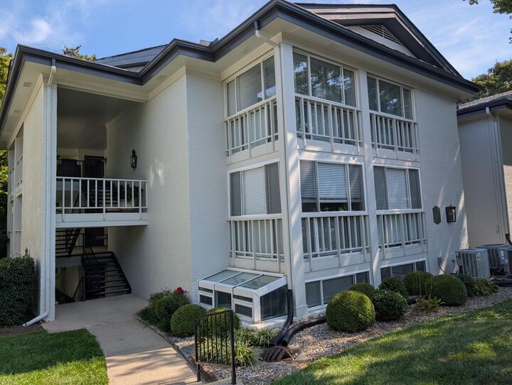 Property Photo:  395 Redding Road 159  KY 40517