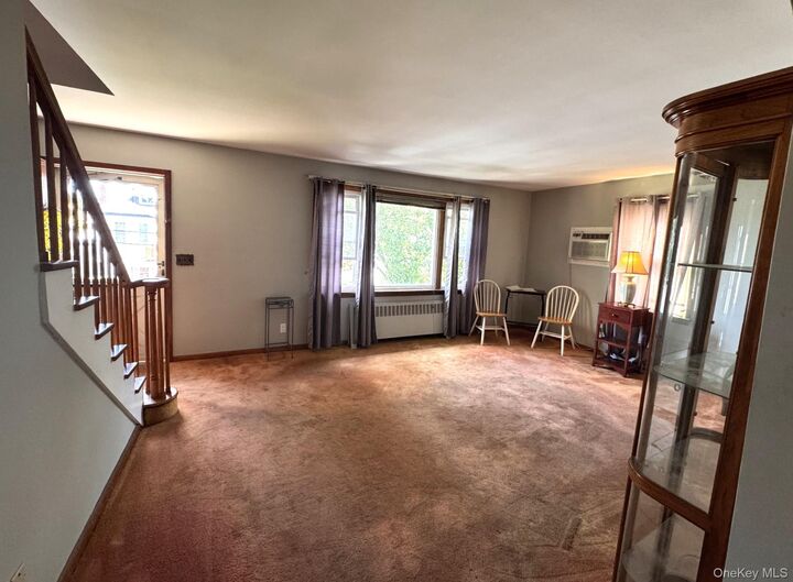 Property Photo:  45 Aka 47 Portland Place  NY 10703 