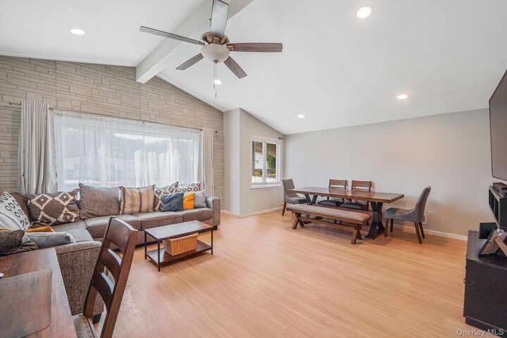 Property Photo: 107 Days Avenue NY 11784