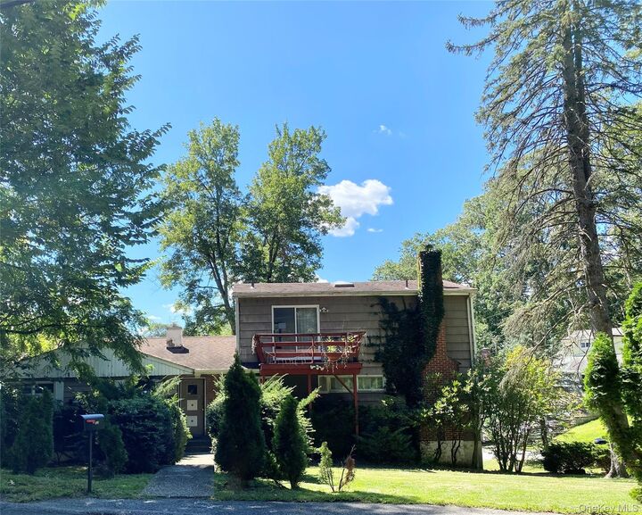 135 Old Tarrytown Road  White Plains NY 10603 photo