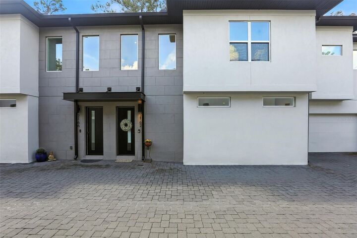 Property Photo: 2162 Lake Howell Preserve Court FL 32751