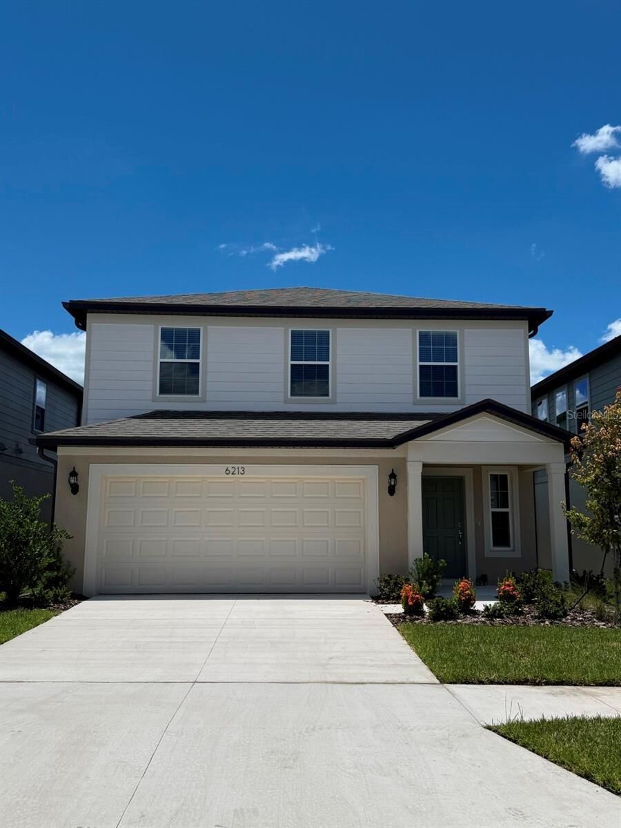 Property Photo:  6213 Golden Beach Drive  FL 33572 