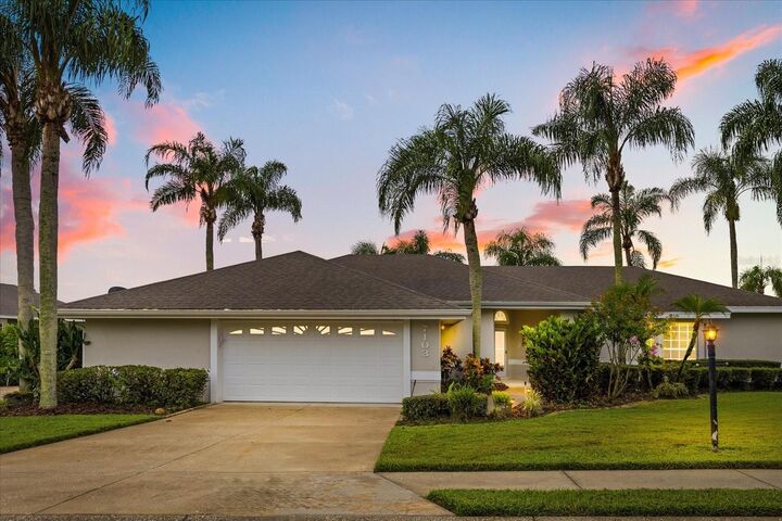 7103 Montreal Drive  Lakeland FL 33810 photo