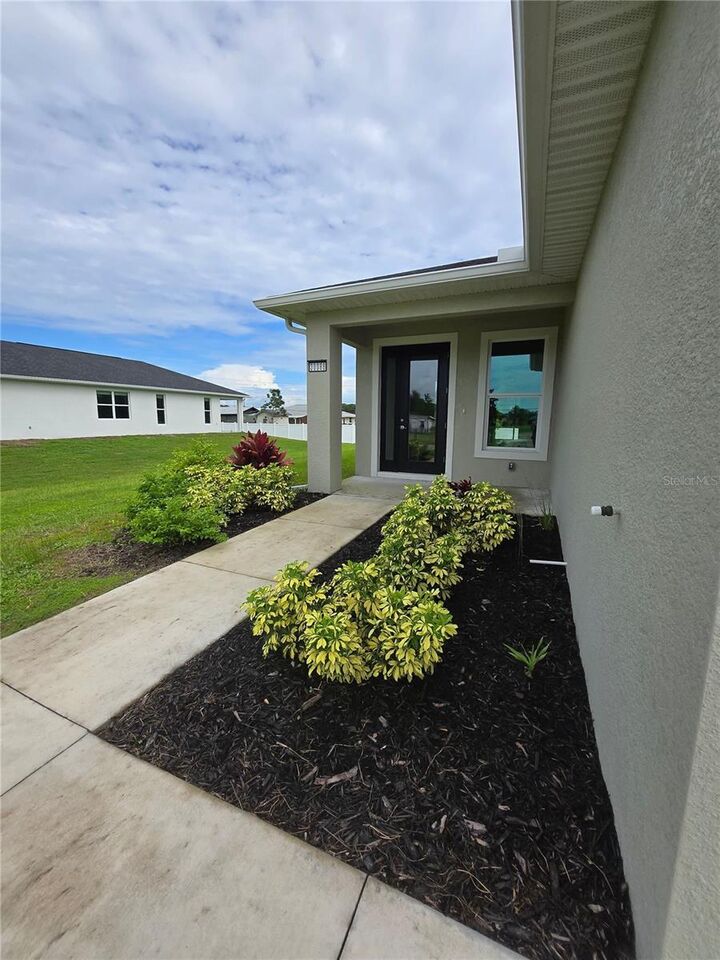 Property Photo: 30086 Alder Road FL 33982