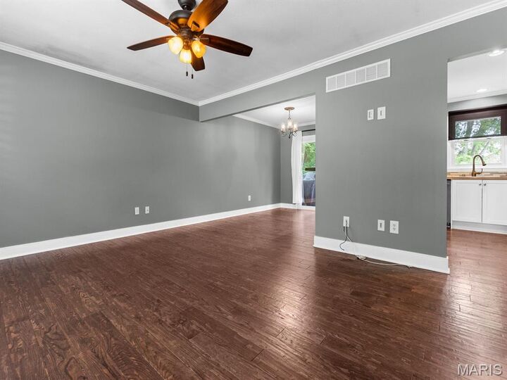 Property Photo: 326 Windyoak Drive MO 63021
