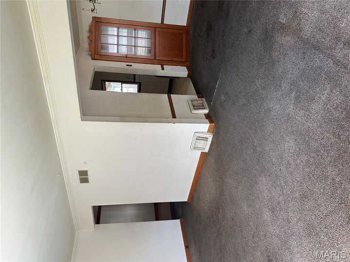 Property Photo: 1227 Bliss Drive MO 63137