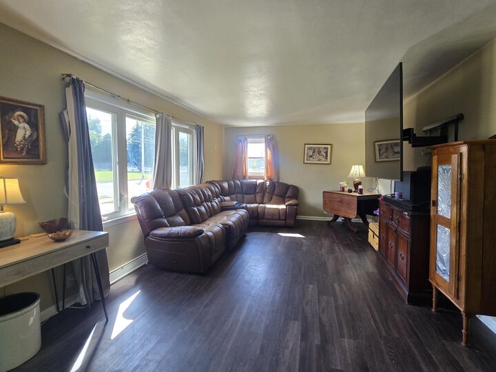 Property Photo: 2308 34th St WI 54241