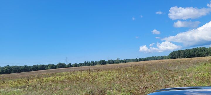 Property Photo:  N 88th Avenue  MI 49449 