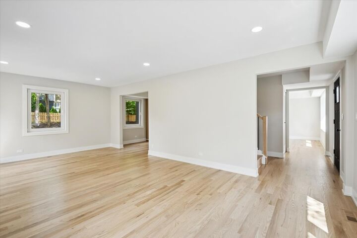 Property Photo: 303 Cedarbrook Road IL 60565