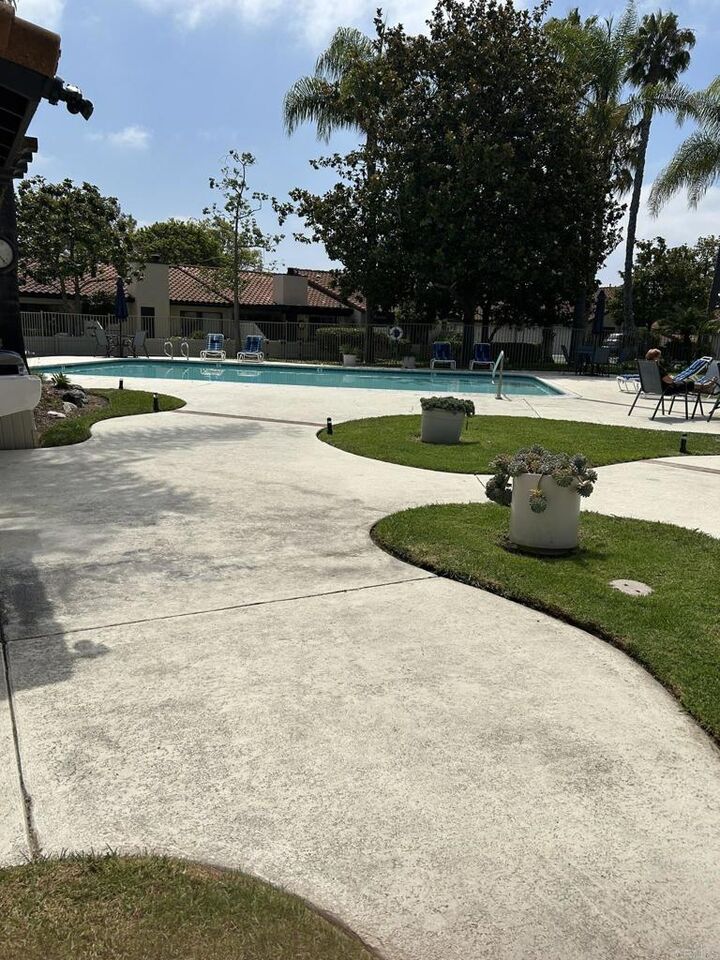 Property Photo:  2146 Valleydale Lane  CA 92024 