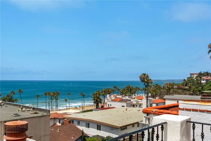 Property Photo: 117 Santa Ana Lane A CA 92672