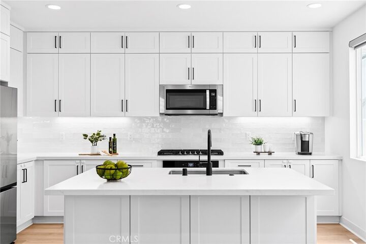 Property Photo:  631 Jasper  CA 92694 