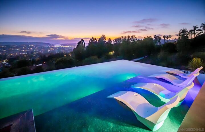 Property Photo:  3240 Piragua St  CA 92009