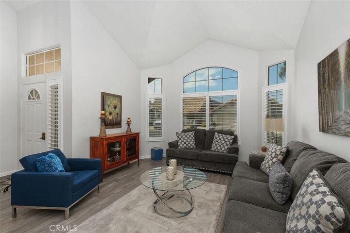 Property Photo: 5033 W Hilton Head Drive CA 92220