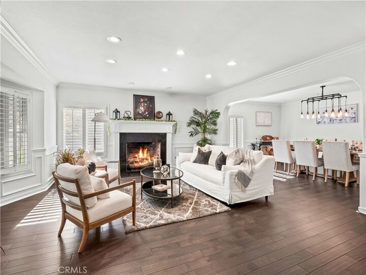 26675 Macmillan Ranch Road  Canyon Country CA 91387 photo