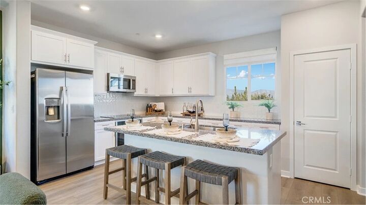 Property Photo:  1701 Eagle Road  CA 92376 