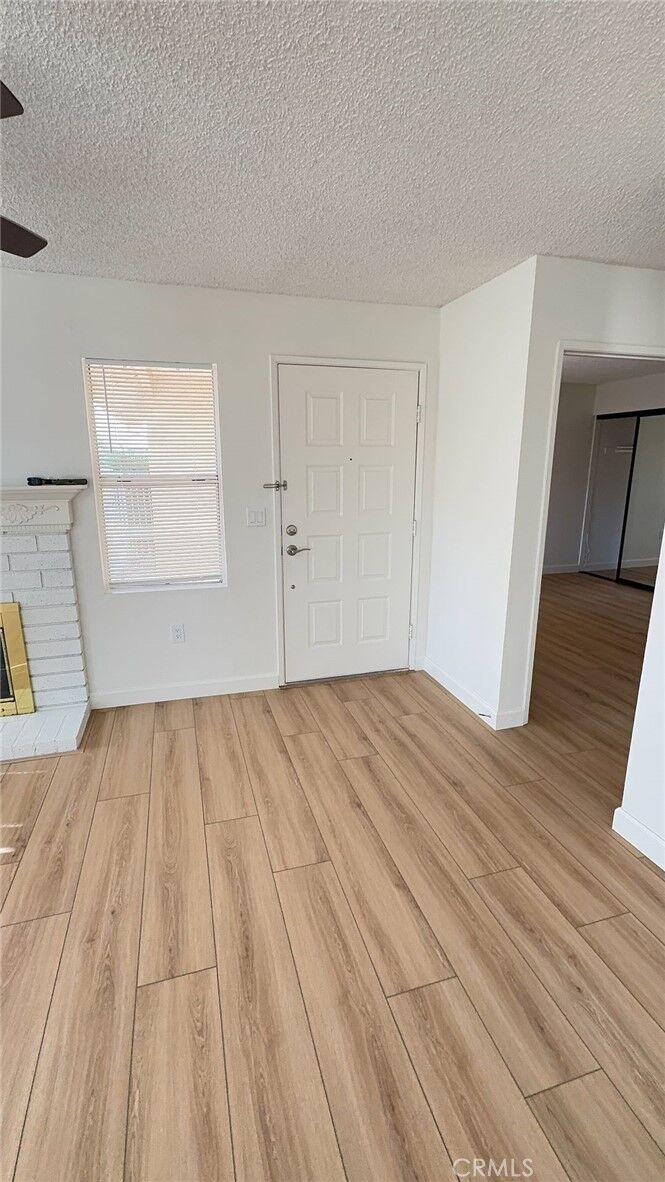 Property Photo:  26256 Sunnywood  CA 92586 