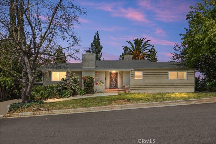 1327 Monterey Street  Redlands CA 92373 photo