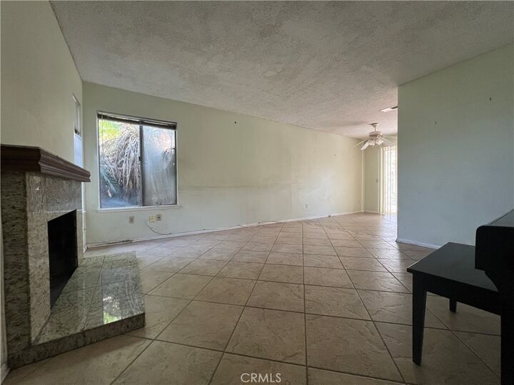 Property Photo: 4383 Morristown Drive CA 92505