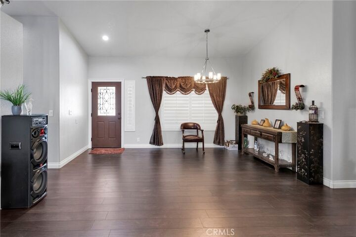 Property Photo:  13262 Cuyamaca Road  CA 92308 