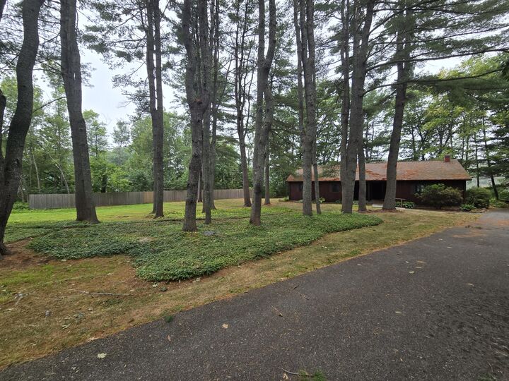 Property Photo:  50 Monument Drive  ME 04428 