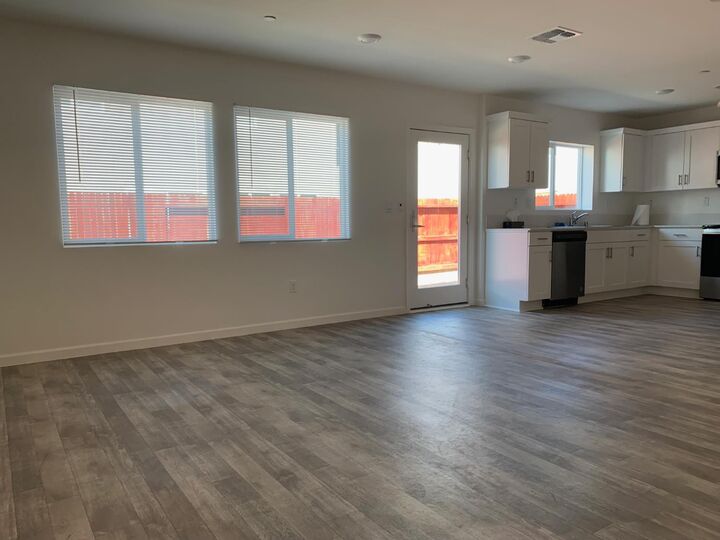 Property Photo: 443 Half Dome Drive CA 95337