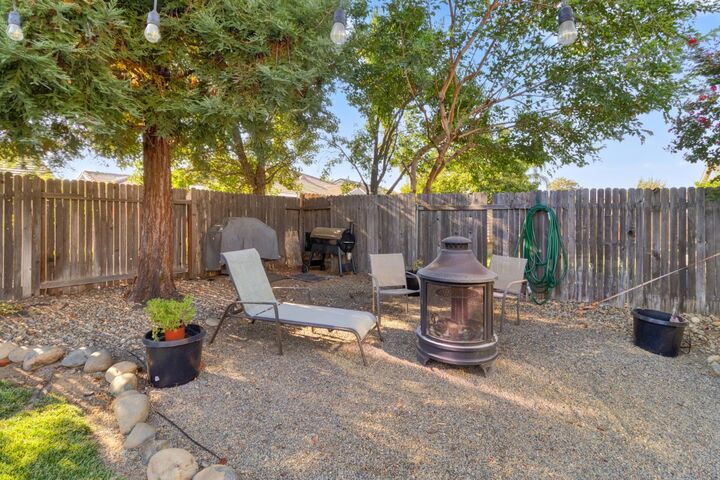 Property Photo:  8312 Cabochon Way  CA 95829 