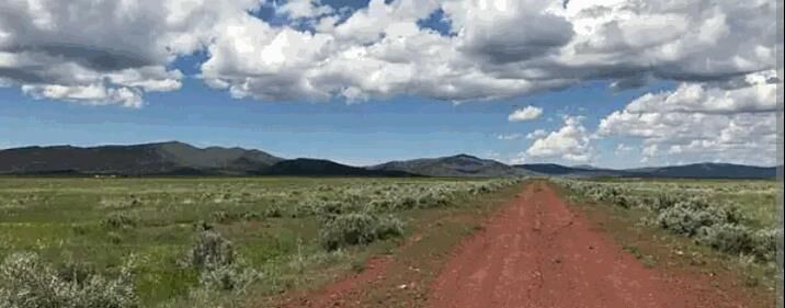 Property Photo:  0 Marr Rd  CA 96132 