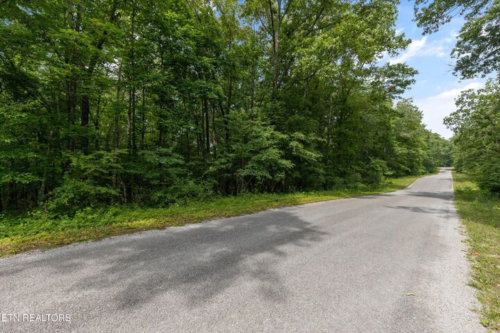 Property Photo:  7030 Ute Lane  TN 38572 