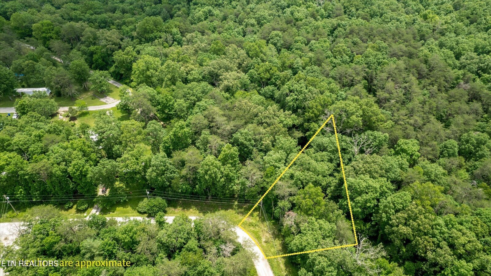 Property Photo:  6109 Running Creek Drive  TN 38572 