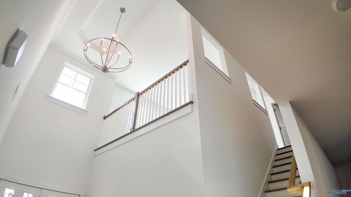 Property Photo: 7798 Wilchrist Way AL 35806