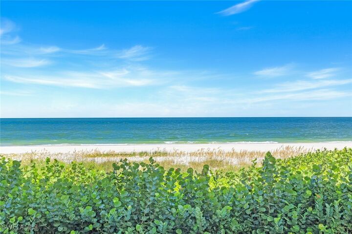 Property Photo: 870 S Collier Boulevard 104 FL 34145